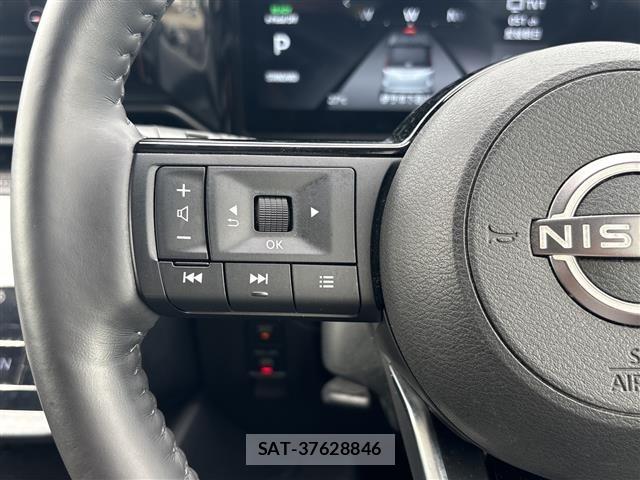 Nissan SERENA 2023 8717140-19