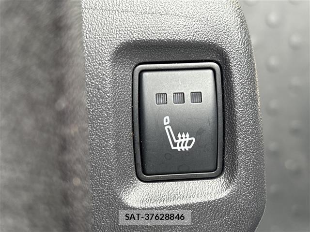 Nissan SERENA 2023 8717140-2