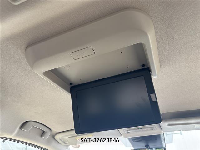 Nissan SERENA 2023 8717140-20