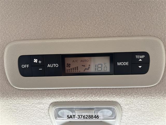 Nissan SERENA 2023 8717140-22
