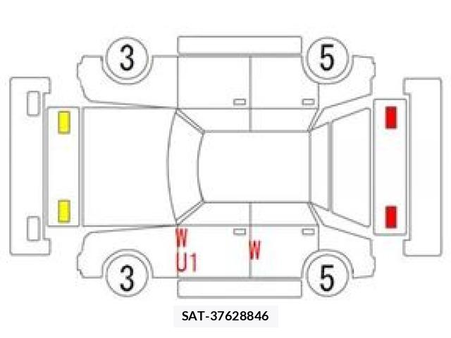 Nissan SERENA 2023 8717140-23