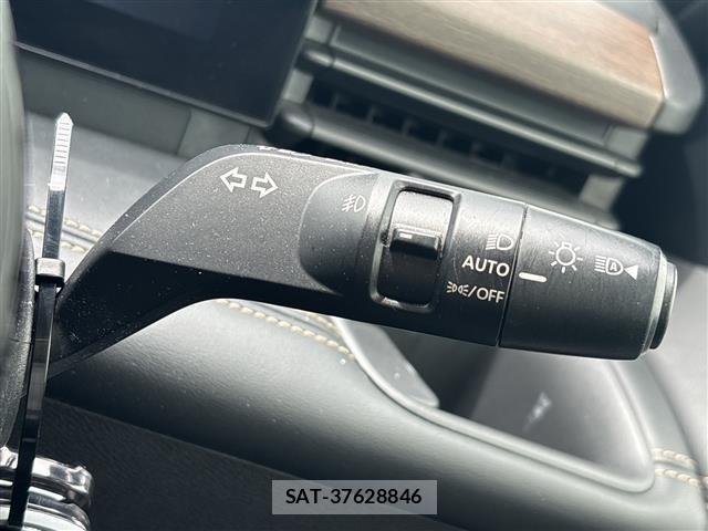 Nissan SERENA 2023 8717140-3