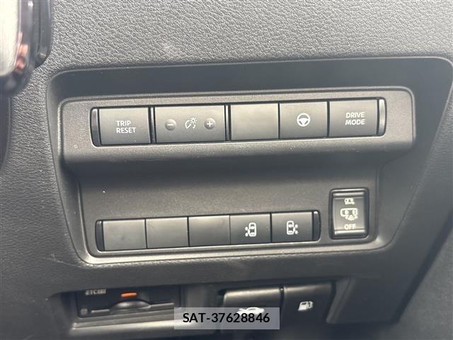 Nissan SERENA 2023 8717140-9