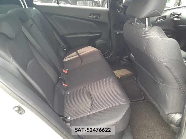 Toyota PRIUS 2018 8691680-10