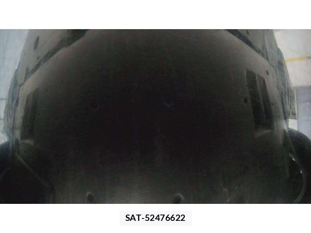 Toyota PRIUS 2018 8691680-11