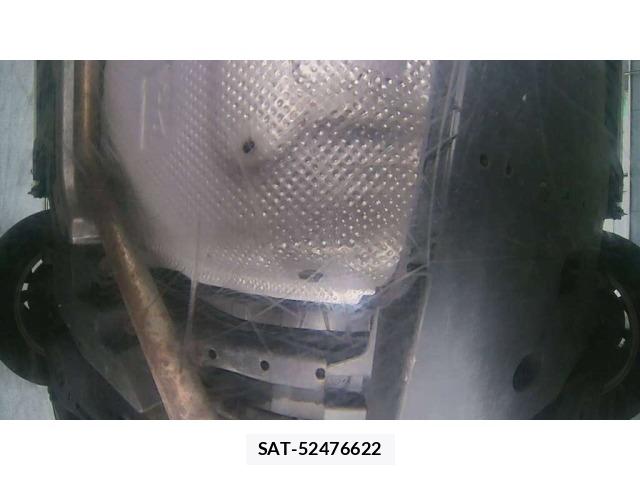 Toyota PRIUS 2018 8691680-13