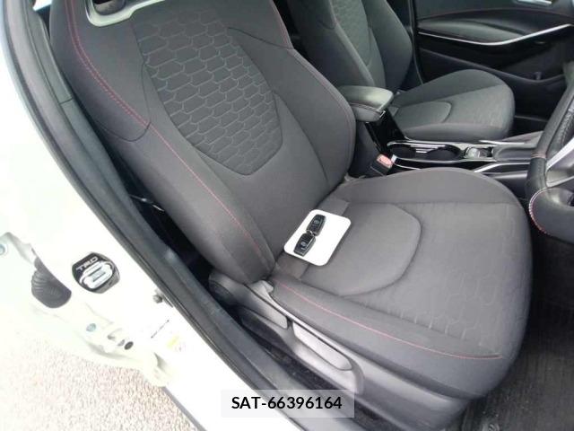 Toyota COROLLA SPORT 2018 8888908-10