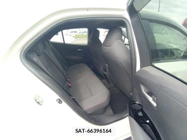 Toyota COROLLA SPORT 2018 8888908-12