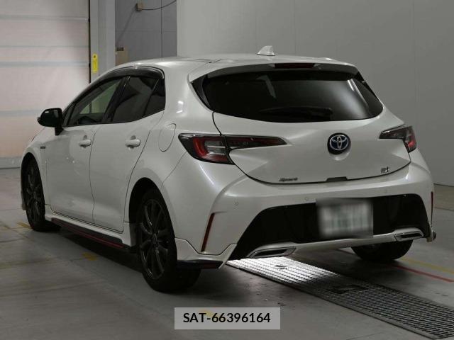 Toyota COROLLA SPORT 2018 8888908-6