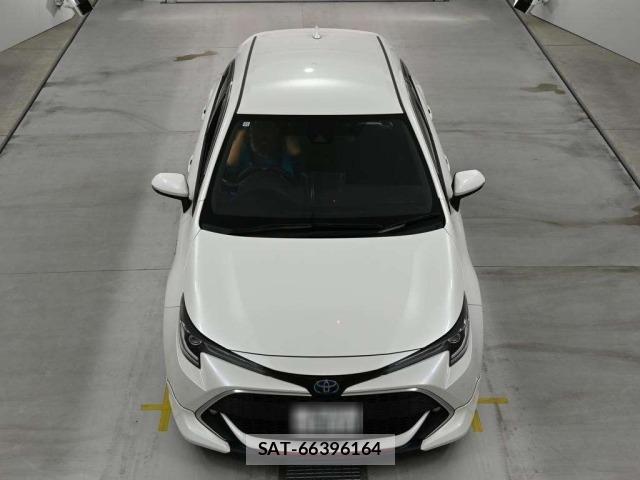 Toyota COROLLA SPORT 2018 8888908-7