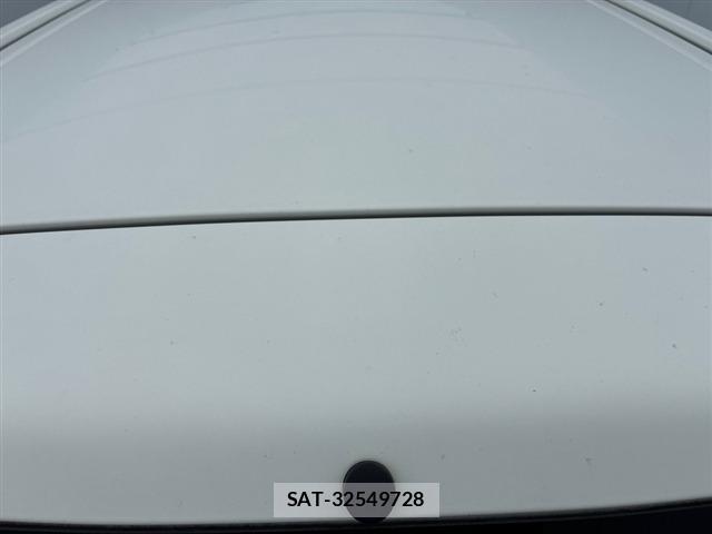 Toyota PROBOX VAN 2016 8759091-10