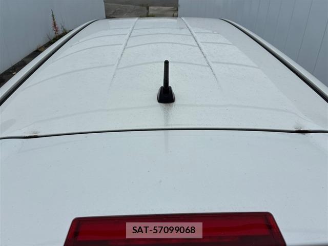 Toyota COROLLA FIELDER 2019 8732261-10