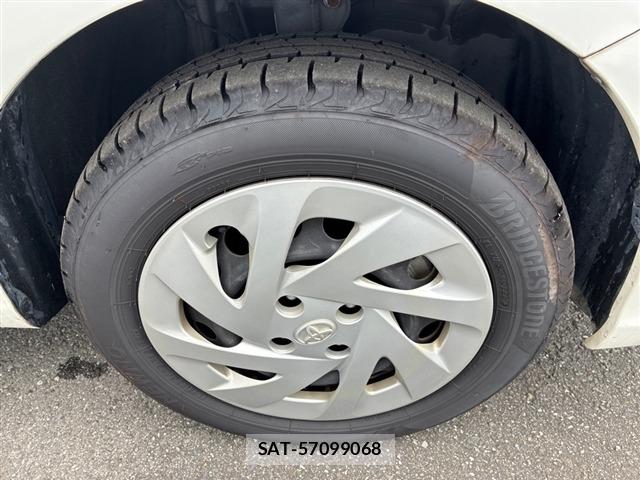 Toyota COROLLA FIELDER 2019 8732261-7