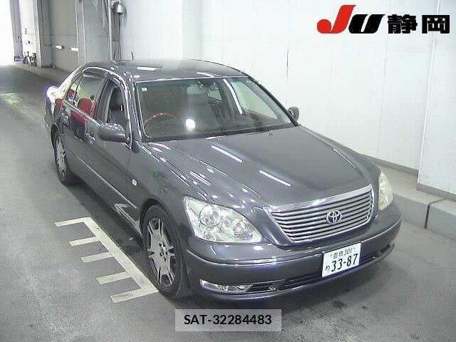 top selling car