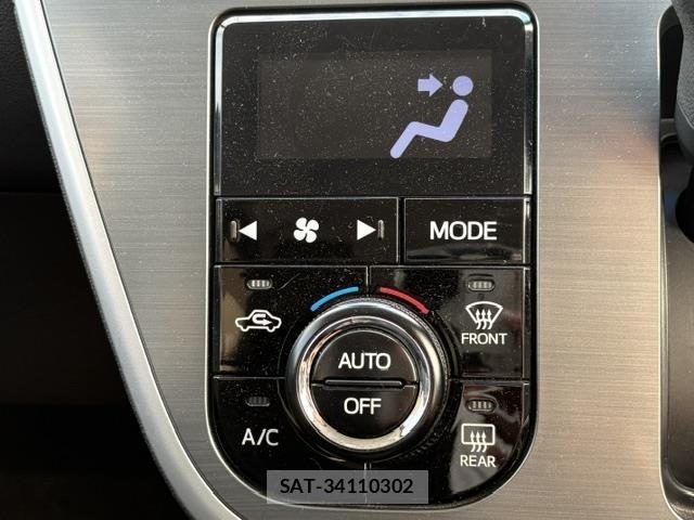 Daihatsu MOVE 2016 8936177-1