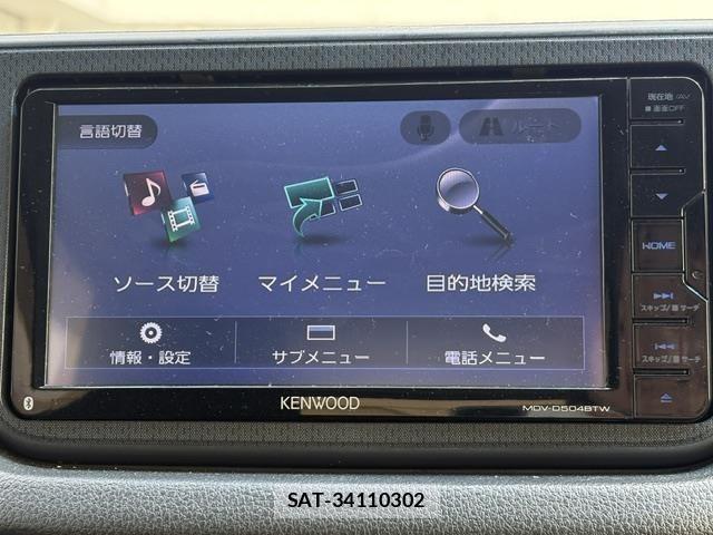 Daihatsu MOVE 2016 8936177-16