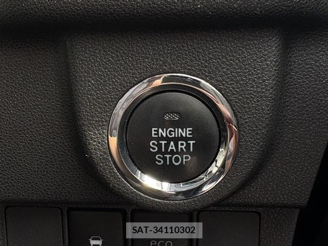 Daihatsu MOVE 2016 8936177-19