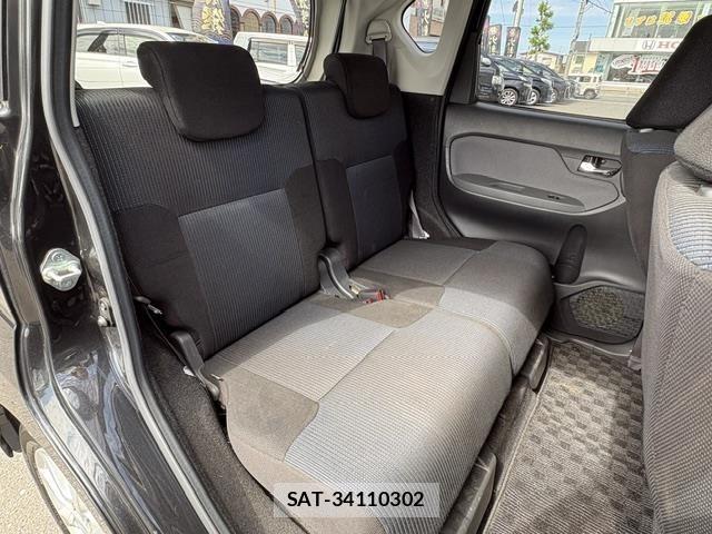 Daihatsu MOVE 2016 8936177-20
