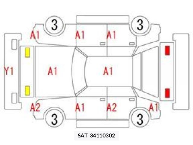 Daihatsu MOVE 2016 8936177-23