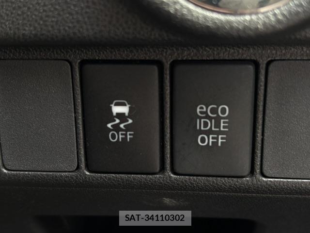 Daihatsu MOVE 2016 8936177-5