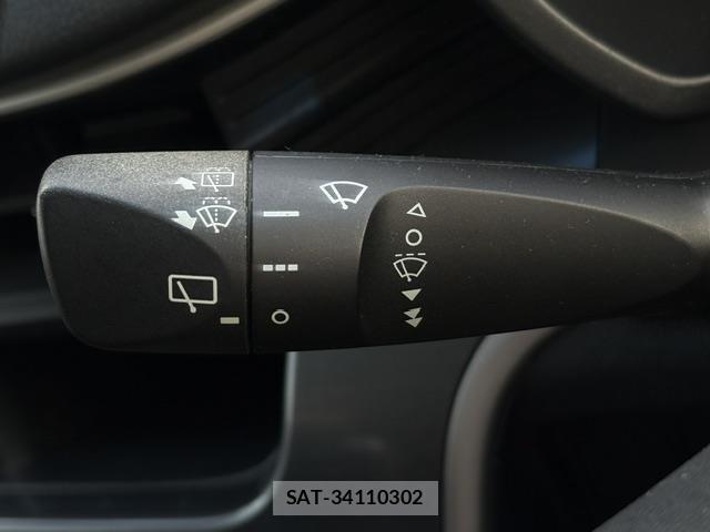 Daihatsu MOVE 2016 8936177-7