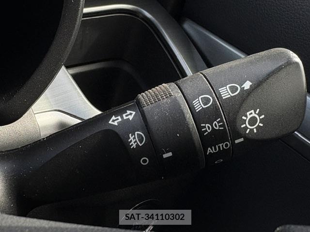 Daihatsu MOVE 2016 8936177-8