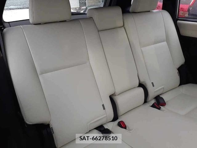 Toyota COROLLA FIELDER 2016 8893134-11
