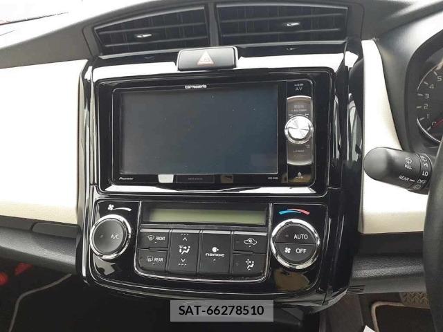 Toyota COROLLA FIELDER 2016 8893134-12