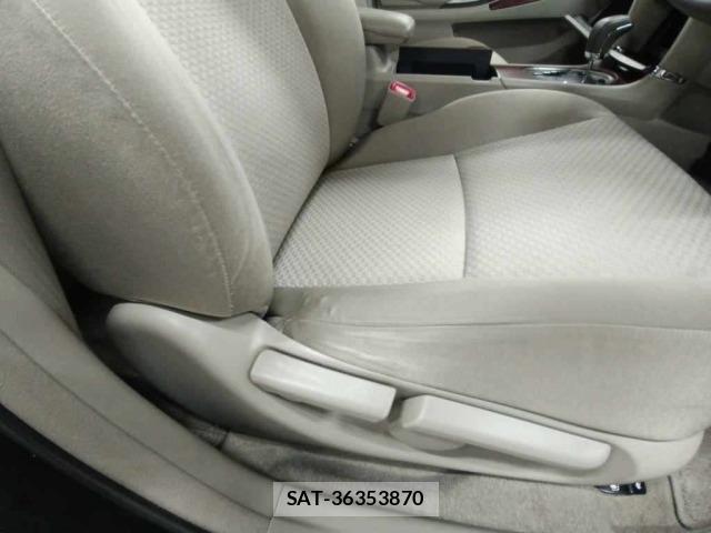 Toyota PREMIO 2010 8667891-10