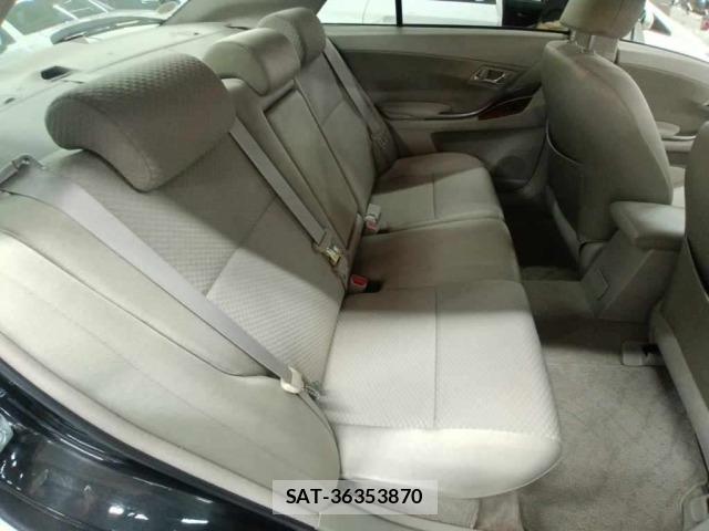 Toyota PREMIO 2010 8667891-12