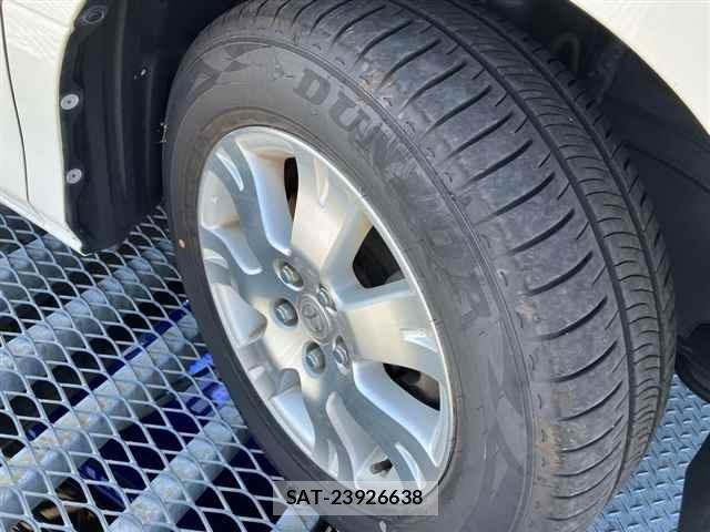 Toyota ALPHARD 2005 8716480-9