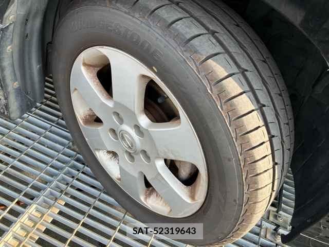 Nissan SERENA 2008 8717179-9