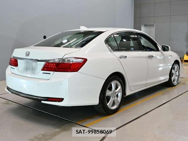 Honda ACCORD 2013 8717620-1