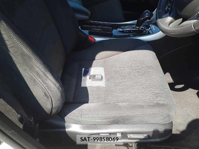 Honda ACCORD 2013 8717620-10