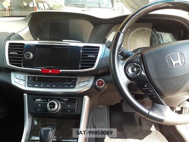 Honda ACCORD 2013 8717620-11