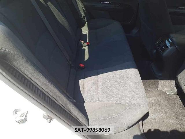 Honda ACCORD 2013 8717620-12