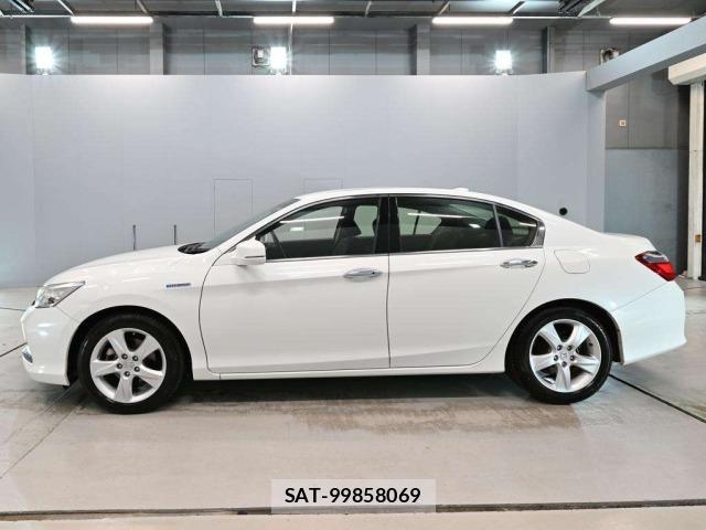 Honda ACCORD 2013 8717620-4