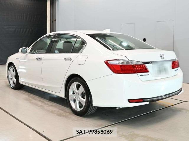 Honda ACCORD 2013 8717620-6
