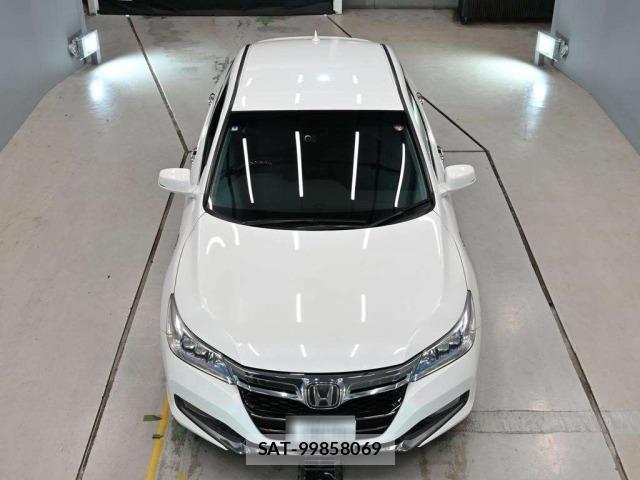 Honda ACCORD 2013 8717620-7