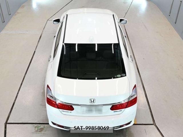 Honda ACCORD 2013 8717620-8