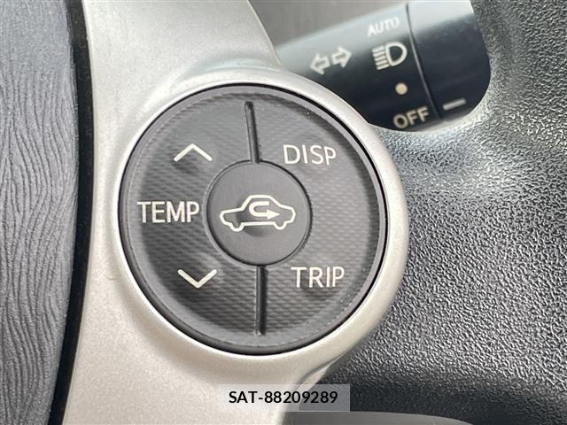 Toyota PRIUS 2013 8938709-11