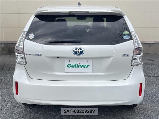 Toyota PRIUS 2013 8938709-13