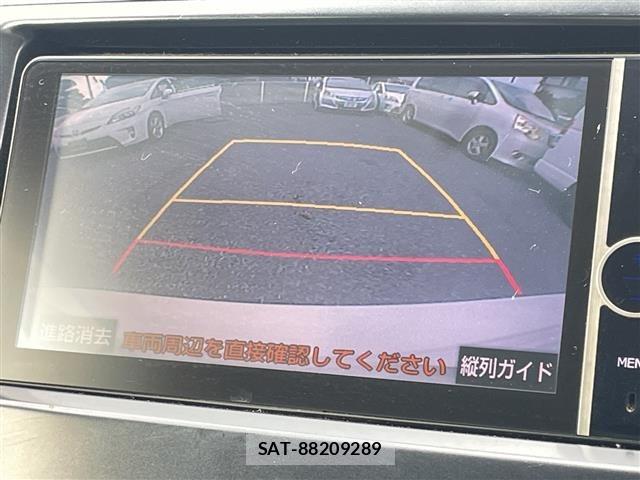 Toyota PRIUS 2013 8938709-15
