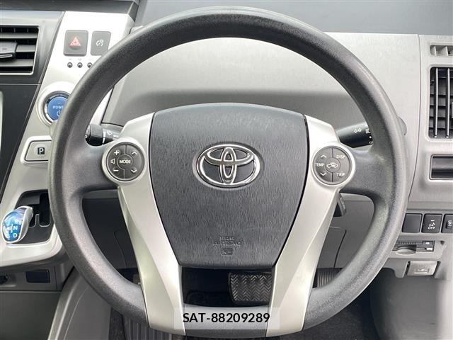 Toyota PRIUS 2013 8938709-18