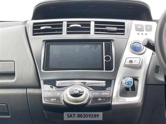 Toyota PRIUS 2013 8938709-19