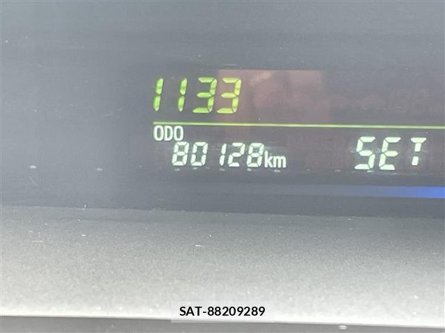 Toyota PRIUS 2013 8938709-21