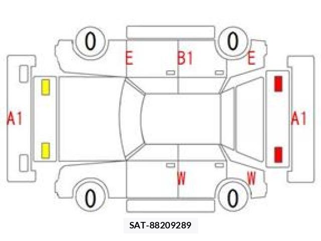Toyota PRIUS 2013 8938709-23