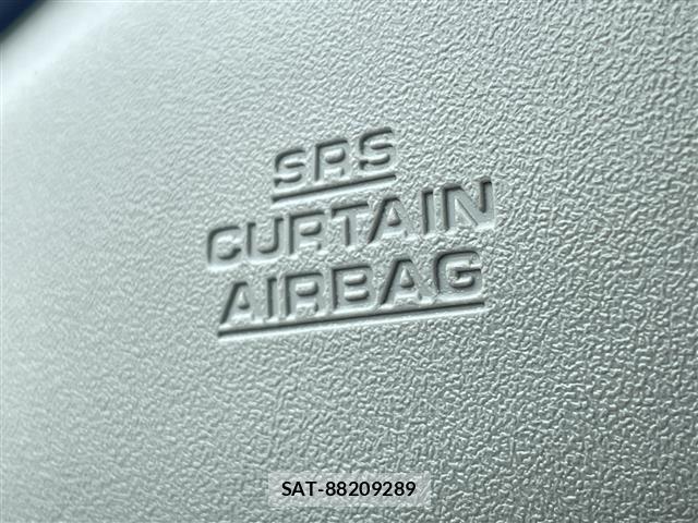 Toyota PRIUS 2013 8938709-4
