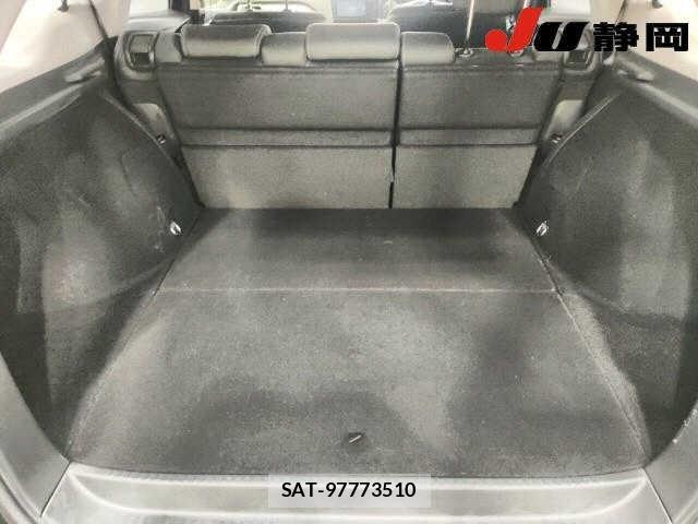Honda SHUTTLE 2015 8774149-9