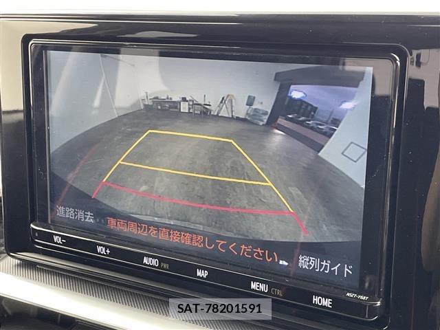 Toyota RAIZE 2021 8723114-13